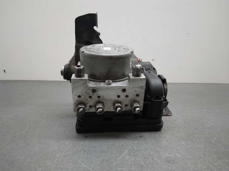 Recambio de abs para dacia lodgy comfort referencia OEM IAM 476600078R  