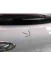 Recambio de porton trasero para hyundai tucson 25 aniversario 4x2 referencia OEM IAM 73700D7000  
