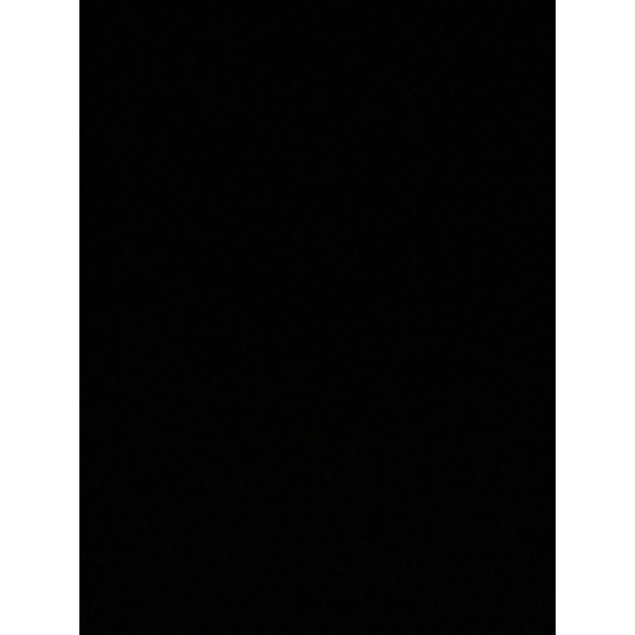 renault modus / grand modus (f/jp0_) del año 2005