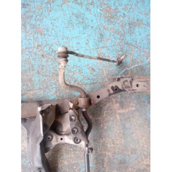 Recambio de puente delantero para subaru outback (b15) executive plus s awd referencia OEM IAM 50527AJ032  