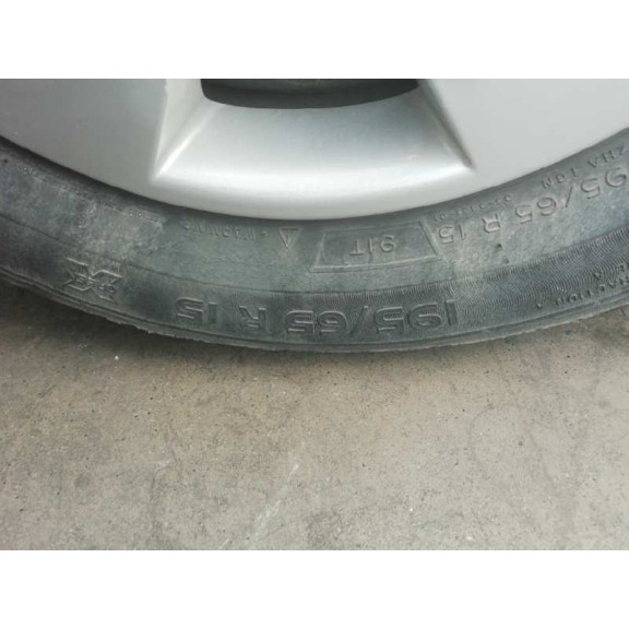 renault kangoo del año 2016