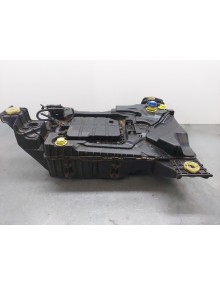 Recambio de deposito adblue para citroën c4 picasso feel referencia OEM IAM   