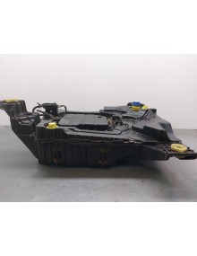 Recambio de deposito adblue para citroën c4 picasso feel referencia OEM IAM    2