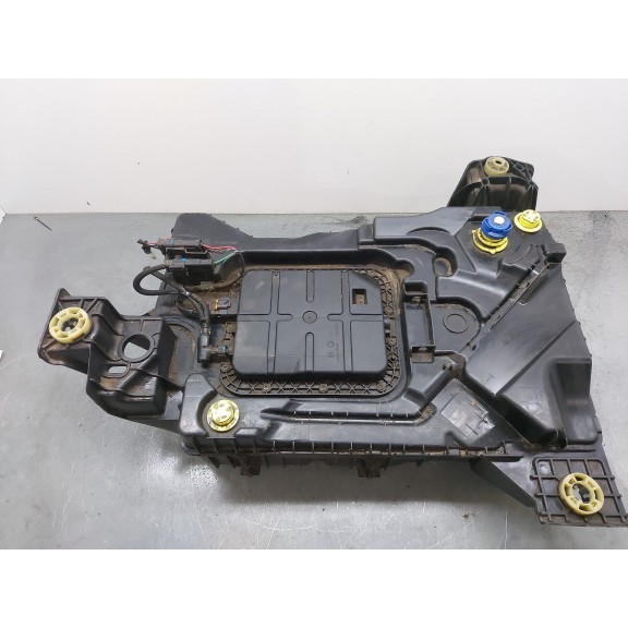 Recambio de deposito adblue para citroën c4 picasso feel referencia OEM IAM   