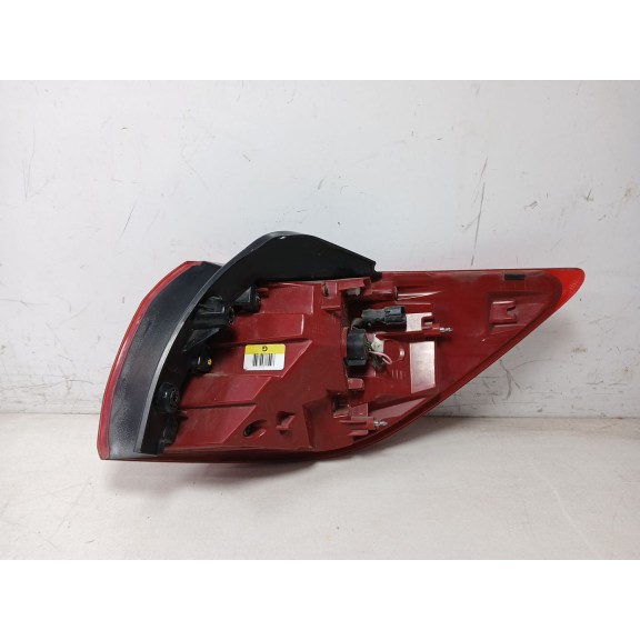 Recambio de piloto trasero izquierdo para kia sportage iii (sl) 1.7 crdi referencia OEM IAM 924013W010  