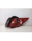 Recambio de piloto trasero izquierdo para kia sportage iii (sl) 1.7 crdi referencia OEM IAM 924013W010  
