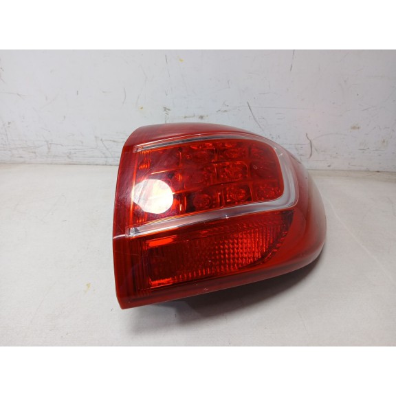 Recambio de piloto trasero derecho para kia sportage iii (sl) 1.7 crdi referencia OEM IAM 924023W010  