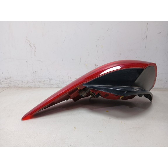 Recambio de piloto trasero derecho para kia sportage iii (sl) 1.7 crdi referencia OEM IAM 924023W010  