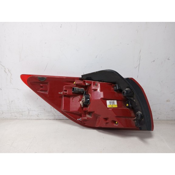 Recambio de piloto trasero derecho para kia sportage iii (sl) 1.7 crdi referencia OEM IAM 924023W010  