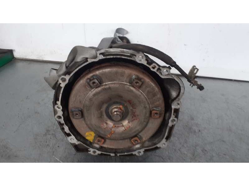 Recambio de caja cambios para lexus gs300 (jzs160) básico referencia OEM IAM 350003F442 B 223.113KM AUTOMATICA