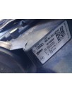 Recambio de faro izquierdo para audi a1 sportback (gba) 25 tfsi referencia OEM IAM   