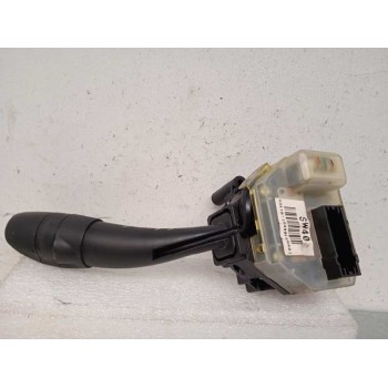 Recambio de mando luces para kia cee´d emotion referencia OEM IAM 934101H400  VOLANTE