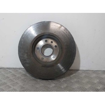 Recambio de disco freno delantero para jaguar xe portfolio awd referencia OEM IAM  IZQUIERDO 