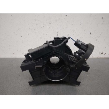 Recambio de anillo airbag para opel astra k lim. 5türig excellence referencia OEM IAM 13492930  