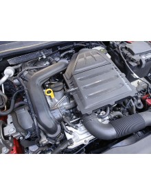 Recambio de motor completo para audi a1 sportback (gba) 25 tfsi referencia OEM IAM DKL  