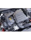 Recambio de motor completo para audi a1 sportback (gba) 25 tfsi referencia OEM IAM DKL  