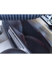 Recambio de motor completo para audi a1 sportback (gba) 25 tfsi referencia OEM IAM DKL   2