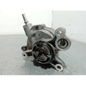 Recambio de depresor freno / bomba vacio para peugeot 407 st sport referencia OEM IAM D1651B BOSCH 