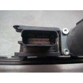 Recambio de elevalunas delantero izquierdo para citroën nemo nivel b referencia OEM IAM  6 PINES 