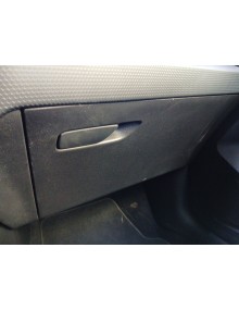 Recambio de guantera para audi a1 sportback (gba) 25 tfsi referencia OEM IAM   
