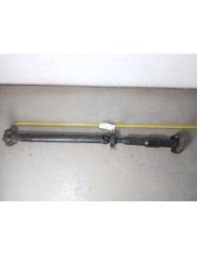 Recambio de transmision central para bmw serie 3 berlina (e90) 325xi referencia OEM IAM 757348203  