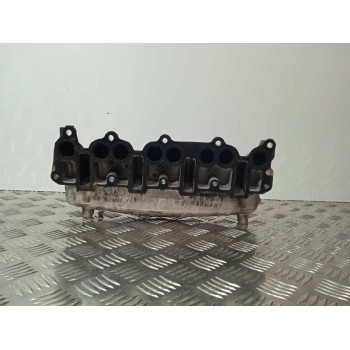 COLECTOR ADMISION 03G129713 03G129713AF 03G129713