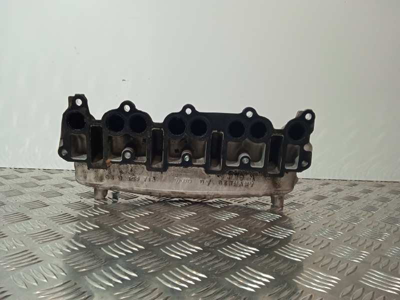 Recambio de colector admision para volkswagen golf v berlina (1k1) conceptline (e) referencia OEM IAM 03G129713 03G129713AF 03G1