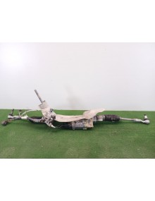 Recambio de cremallera direccion para jaguar e-pace (x540) 2.0 d150 referencia OEM IAM J9C33200AB 7802277807 