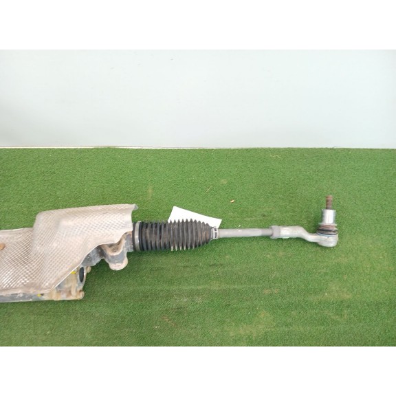 Recambio de cremallera direccion para jaguar e-pace (x540) 2.0 d150 referencia OEM IAM J9C33200AB 7802277807 