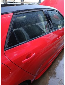 Recambio de puerta trasera derecha para audi a1 sportback (gba) 25 tfsi referencia OEM IAM   
