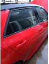 Recambio de puerta trasera derecha para audi a1 sportback (gba) 25 tfsi referencia OEM IAM   