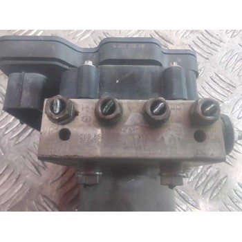 Recambio de abs para seat ibiza (6p1) 1.2 tsi referencia OEM IAM 6C0614517N 6C0614517N 