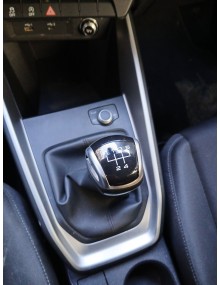 Recambio de palanca cambio para audi a1 sportback (gba) 25 tfsi referencia OEM IAM   