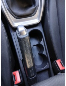 Recambio de palanca freno de mano para audi a1 sportback (gba) 25 tfsi referencia OEM IAM   