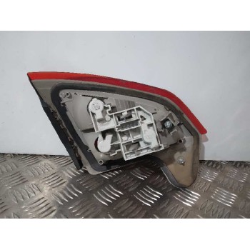 Recambio de piloto trasero derecho interior para ford mondeo ber. (ca2) trend x referencia OEM IAM 7S7113A602  