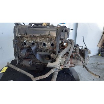 MOTOR COMPLETO 176B2000 EXPORTACION