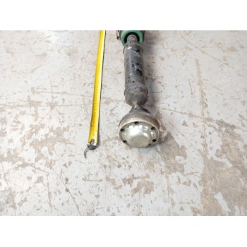 Recambio de transmision central para ford kuga i 2.5 4x4 referencia OEM IAM P31256426  9V4N7L190AA