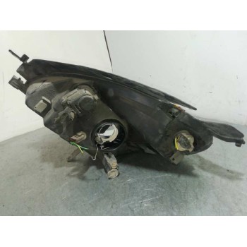 Recambio de faro derecho para citroën xsara picasso 1.8 16v referencia OEM IAM  MONOPTICA SOPORTE MAL