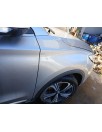 Recambio de aleta delantera derecha para mg mg zs suv 1.5 vti referencia OEM IAM   