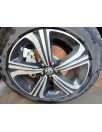 Recambio de juego llantas para mg mg zs suv 1.5 vti referencia OEM IAM   