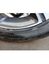 Recambio de juego llantas para mg mg zs suv 1.5 vti referencia OEM IAM   