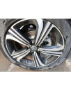 Recambio de juego llantas para mg mg zs suv 1.5 vti referencia OEM IAM   