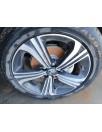 Recambio de juego llantas para mg mg zs suv 1.5 vti referencia OEM IAM   