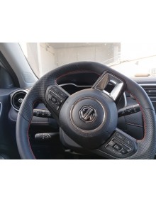 Recambio de kit airbag para mg mg zs suv 1.5 vti referencia OEM IAM 10559428 11055806ASA 10764459 2