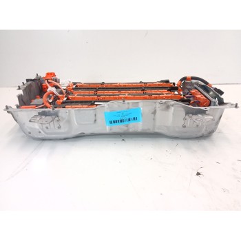 Recambio de bateria para toyota yaris (_p21_, _pa1_, _ph1_) 1.5 hybrid (mxph11) referencia OEM IAM g384333031  