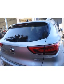 Recambio de porton trasero para mg mg zs suv 1.5 vti referencia OEM IAM 10691021SEPP  10229392SPRP 2