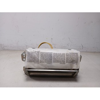 AIRBAG DELANTERO DERECHO 397056041122 