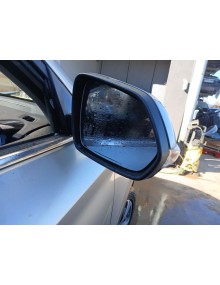 Recambio de retrovisor derecho para mg mg zs suv 1.5 vti referencia OEM IAM 10488201SPRP  ABATIBLE 2