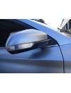 Recambio de retrovisor derecho para mg mg zs suv 1.5 vti referencia OEM IAM   