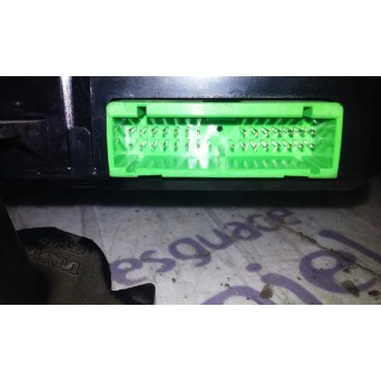 Recambio de mando elevalunas delantero derecho para volvo xc70 2.4 diesel cat referencia OEM IAM   